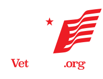 VetLinks.org